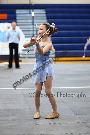 Studio 12 Junior Twirlers_260314_Hershey MS-jb00141