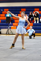 Studio 12 Junior Twirlers_260314_Hershey MS-jb00142