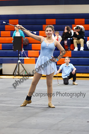 Studio 12 Junior Twirlers_260314_Hershey MS-jb00142