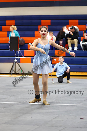 Studio 12 Junior Twirlers_260314_Hershey MS-jb00143