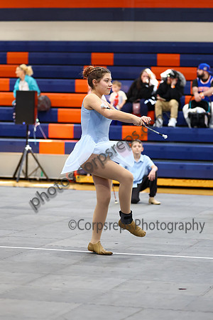 Studio 12 Junior Twirlers_260314_Hershey MS-jb00144