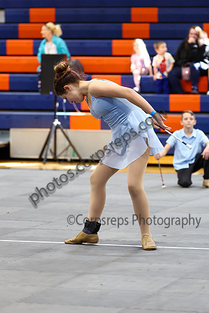 Studio 12 Junior Twirlers_260314_Hershey MS-jb00146