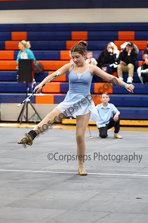 Studio 12 Junior Twirlers_260314_Hershey MS-jb00145