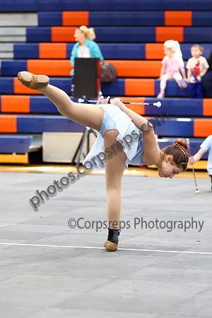Studio 12 Junior Twirlers_260314_Hershey MS-jb00147