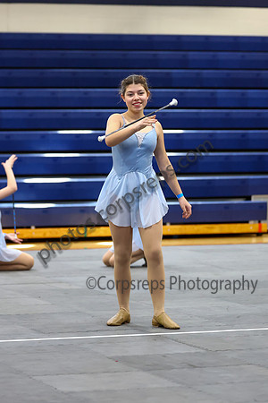 Studio 12 Junior Twirlers_260314_Hershey MS-jb00148