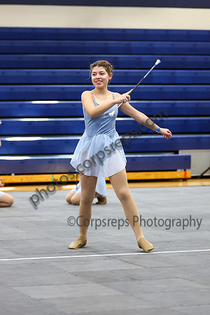 Studio 12 Junior Twirlers_260314_Hershey MS-jb00149