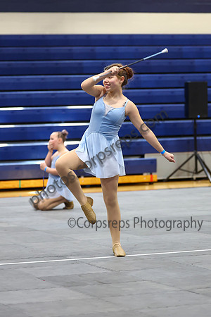 Studio 12 Junior Twirlers_260314_Hershey MS-jb00151