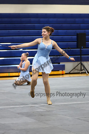 Studio 12 Junior Twirlers_260314_Hershey MS-jb00150