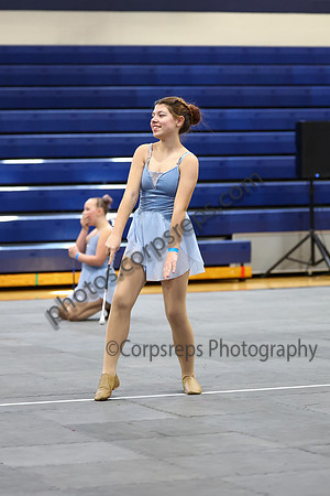 Studio 12 Junior Twirlers_260314_Hershey MS-jb00152