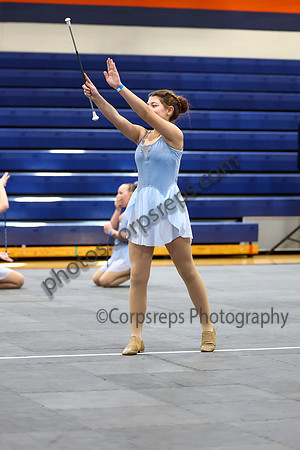 Studio 12 Junior Twirlers_260314_Hershey MS-jb00153