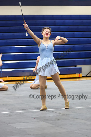 Studio 12 Junior Twirlers_260314_Hershey MS-jb00154