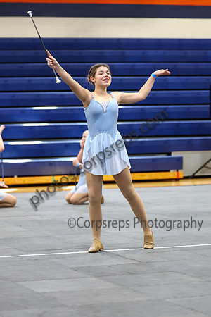 Studio 12 Junior Twirlers_260314_Hershey MS-jb00155