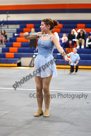 Studio 12 Junior Twirlers_260314_Hershey MS-jb00156