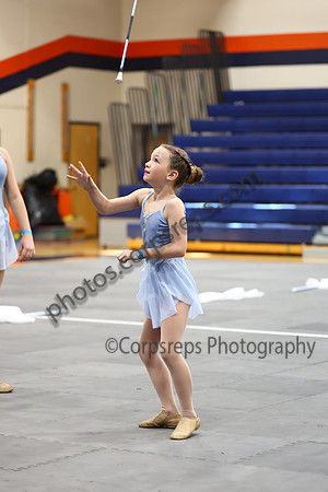 Studio 12 Junior Twirlers_260314_Hershey MS-jb00157