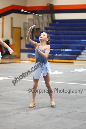 Studio 12 Junior Twirlers_260314_Hershey MS-jb00158