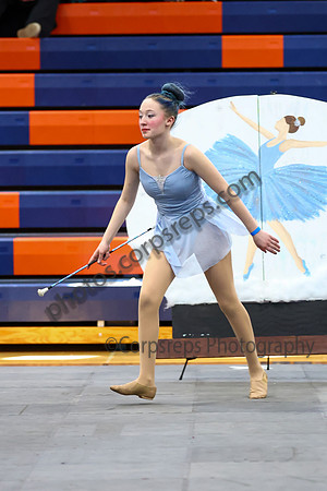 Studio 12 Junior Twirlers_260314_Hershey MS-jb00159