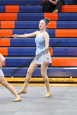Studio 12 Junior Twirlers_260314_Hershey MS-jb00160