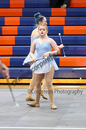 Studio 12 Junior Twirlers_260314_Hershey MS-jb00162