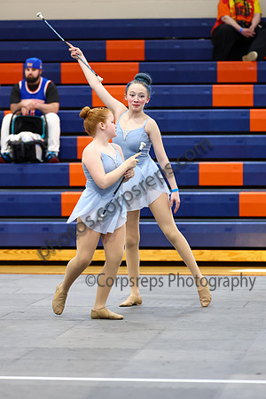 Studio 12 Junior Twirlers_260314_Hershey MS-jb00161