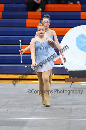 Studio 12 Junior Twirlers_260314_Hershey MS-jb00163