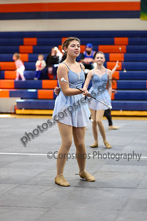 Studio 12 Junior Twirlers_260314_Hershey MS-jb00164
