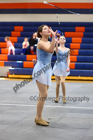 Studio 12 Junior Twirlers_260314_Hershey MS-jb00165