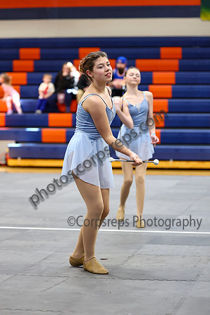 Studio 12 Junior Twirlers_260314_Hershey MS-jb00166