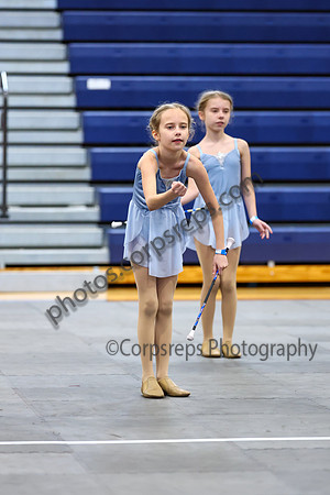 Studio 12 Junior Twirlers_260314_Hershey MS-jb00168
