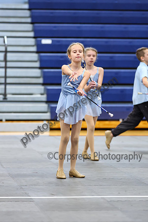 Studio 12 Junior Twirlers_260314_Hershey MS-jb00167