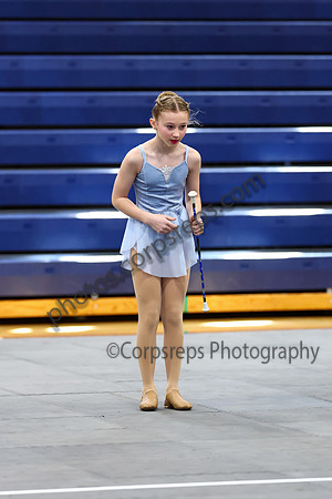 Studio 12 Junior Twirlers_260314_Hershey MS-jb00169