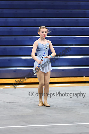 Studio 12 Junior Twirlers_260314_Hershey MS-jb00170