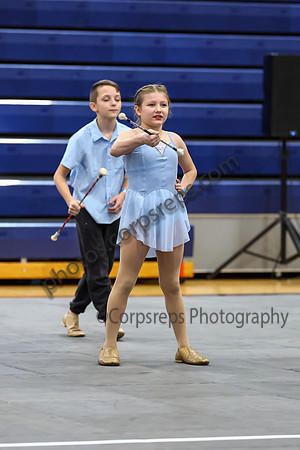 Studio 12 Junior Twirlers_260314_Hershey MS-jb00172