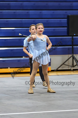Studio 12 Junior Twirlers_260314_Hershey MS-jb00171