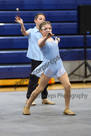 Studio 12 Junior Twirlers_260314_Hershey MS-jb00174