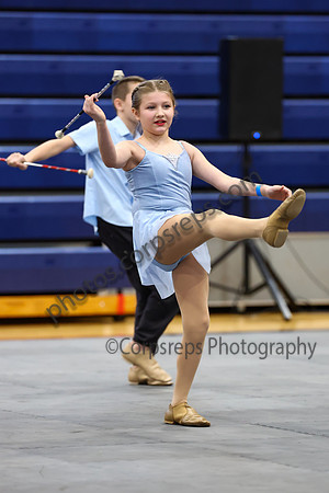 Studio 12 Junior Twirlers_260314_Hershey MS-jb00175