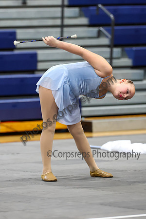 Studio 12 Junior Twirlers_260314_Hershey MS-jb00177