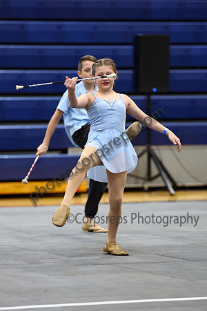 Studio 12 Junior Twirlers_260314_Hershey MS-jb00176