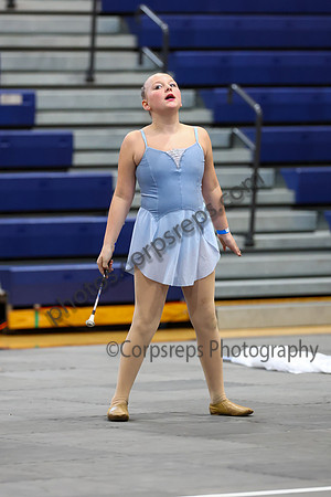 Studio 12 Junior Twirlers_260314_Hershey MS-jb00179