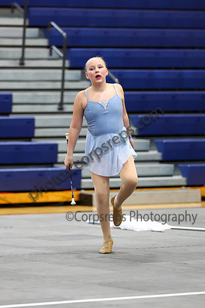 Studio 12 Junior Twirlers_260314_Hershey MS-jb00180