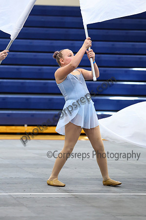 Studio 12 Junior Twirlers_260314_Hershey MS-jb00260