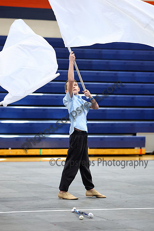 Studio 12 Junior Twirlers_260314_Hershey MS-jb00261