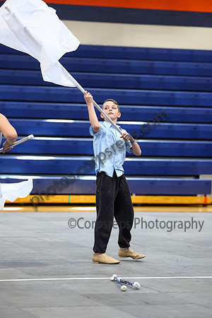 Studio 12 Junior Twirlers_260314_Hershey MS-jb00262