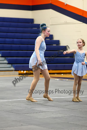Studio 12 Junior Twirlers_260314_Hershey MS-jb00263