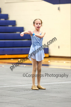 Studio 12 Junior Twirlers_260314_Hershey MS-jb00265