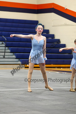 Studio 12 Junior Twirlers_260314_Hershey MS-jb00264