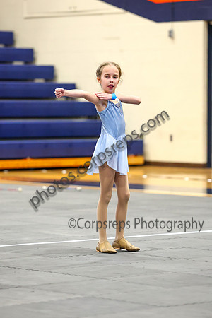 Studio 12 Junior Twirlers_260314_Hershey MS-jb00266