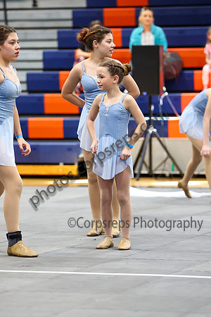 Studio 12 Junior Twirlers_260314_Hershey MS-jb00267