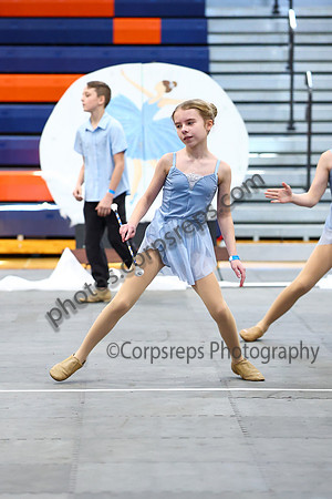 Studio 12 Junior Twirlers_260314_Hershey MS-jb00268