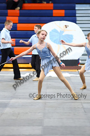 Studio 12 Junior Twirlers_260314_Hershey MS-jb00269