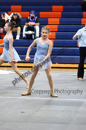 Studio 12 Junior Twirlers_260314_Hershey MS-jb00270